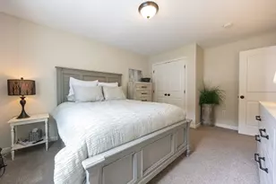 41 Westview Ave, Millbury, MA 01527 - Photo 24