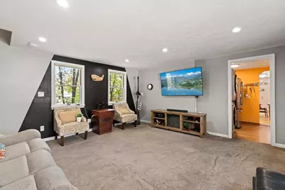 69 Highland Ave, Mansfield, MA 02048 - Photo 4