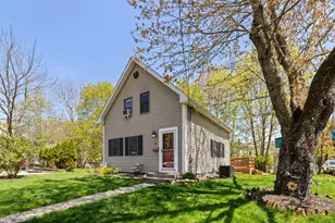 69 Highland Ave, Mansfield, MA 02048 - Photo 2