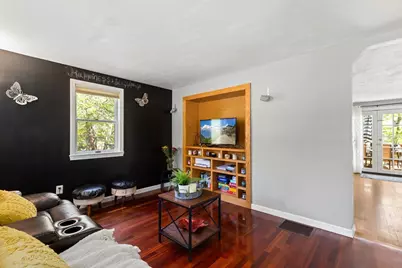 69 Highland Ave, Mansfield, MA 02048 - Photo 16