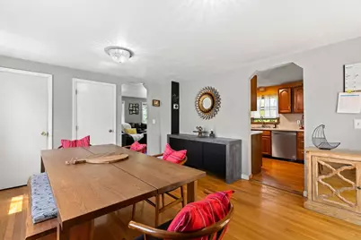 69 Highland Ave, Mansfield, MA 02048 - Photo 14