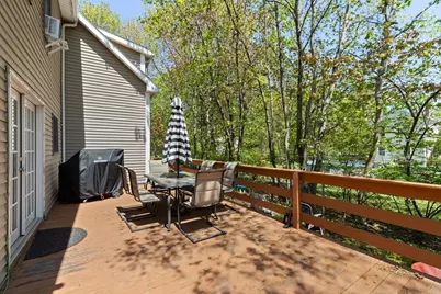 69 Highland Ave, Mansfield, MA 02048 - Photo 26