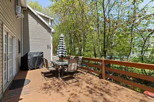 69 Highland Ave, Mansfield, MA 02048 - Photo 26