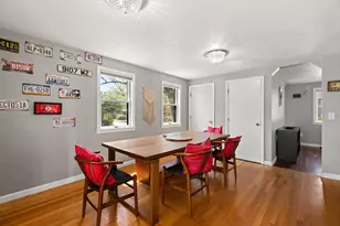 69 Highland Ave, Mansfield, MA 02048 - Photo 12