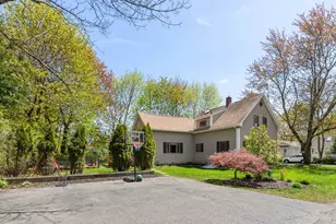69 Highland Ave, Mansfield, MA 02048 - Photo 1