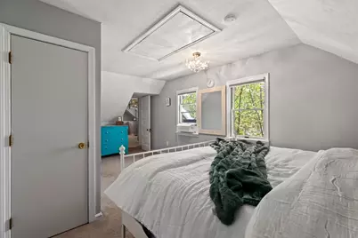 69 Highland Ave, Mansfield, MA 02048 - Photo 20