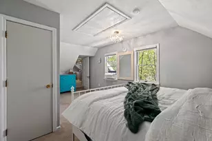 69 Highland Ave, Mansfield, MA 02048 - Photo 20