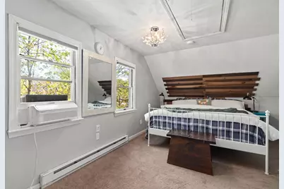 69 Highland Ave, Mansfield, MA 02048 - Photo 22