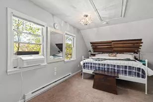 69 Highland Ave, Mansfield, MA 02048 - Photo 22