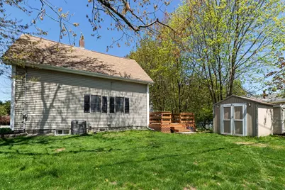 69 Highland Ave, Mansfield, MA 02048 - Photo 28