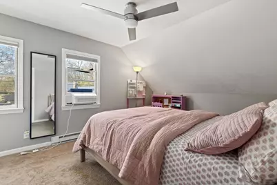 69 Highland Ave, Mansfield, MA 02048 - Photo 18