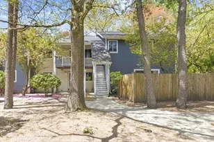 24 Magnolia St, Attleboro, MA 02703 - Photo 24