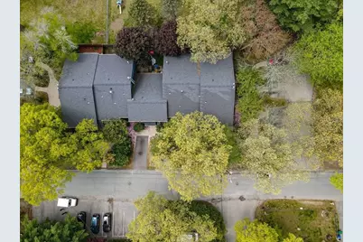 2G Magnolia #16, Attleboro, MA 02703 - Photo 28