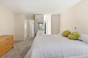 24 Magnolia St, Attleboro, MA 02703 - Photo 20