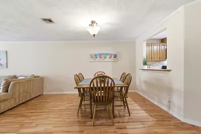 2G Magnolia #16, Attleboro, MA 02703 - Photo 14