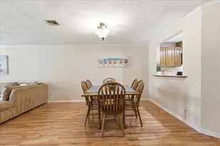 24 Magnolia St, Attleboro, MA 02703 - Photo 14