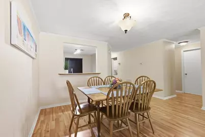 2G Magnolia #16, Attleboro, MA 02703 - Photo 12
