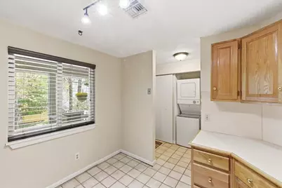 2G Magnolia #16, Attleboro, MA 02703 - Photo 10