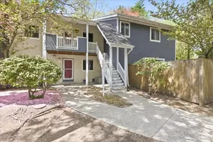24 Magnolia St, Attleboro, MA 02703 - Photo 1