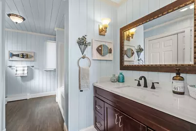 43 Cliff Dr, Freetown, MA 02702 - Photo 20