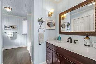 43 Cliff Dr, Freetown, MA 02702 - Photo 20