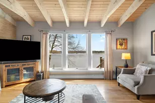 43 Cliff Dr, Freetown, MA 02702 - Photo 8