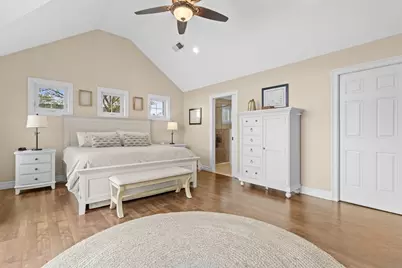 43 Cliff Dr, Freetown, MA 02702 - Photo 22