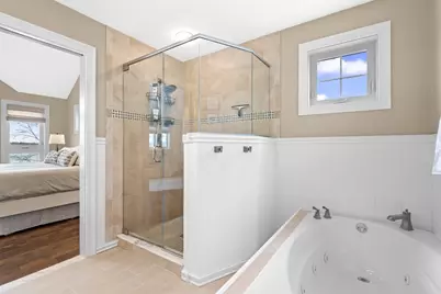 43 Cliff Dr, Freetown, MA 02702 - Photo 26