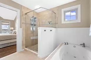 43 Cliff Dr, Freetown, MA 02702 - Photo 26