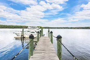 43 Cliff Dr, Freetown, MA 02702 - Photo 34