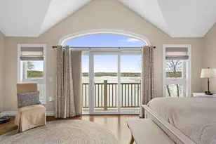 43 Cliff Dr, Freetown, MA 02702 - Photo 22