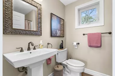 43 Cliff Dr, Freetown, MA 02702 - Photo 28