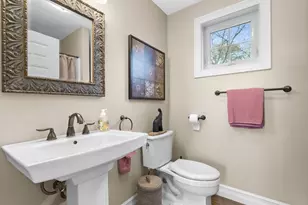 43 Cliff Dr, Freetown, MA 02702 - Photo 28