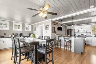43 Cliff Dr, Freetown, MA 02702 - Photo 14