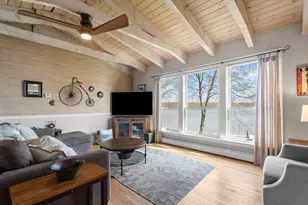 43 Cliff Dr, Freetown, MA 02702 - Photo 10