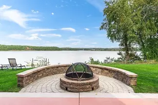 43 Cliff Dr, Freetown, MA 02702 - Photo 6