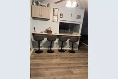 358 Broadway #13, Lynn, MA 01904 - Photo 4