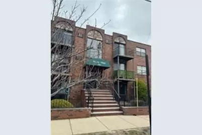 358 Broadway #13, Lynn, MA 01904 - Photo 2