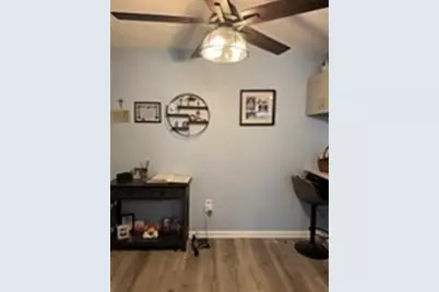 358 Broadway #13, Lynn, MA 01904 - Photo 12