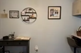 358 Broadway, Lynn, MA 01904 - Photo 12