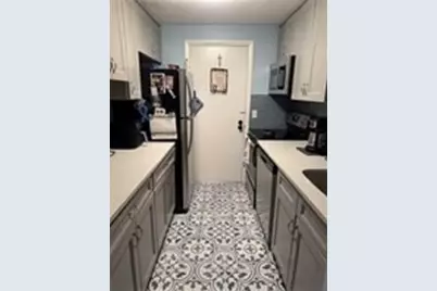 358 Broadway #13, Lynn, MA 01904 - Photo 6