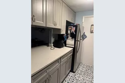 358 Broadway #13, Lynn, MA 01904 - Photo 10