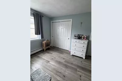 358 Broadway #13, Lynn, MA 01904 - Photo 26