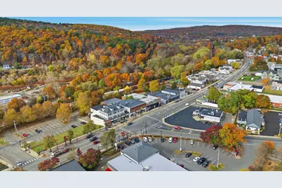 1432 Main St, Palmer, MA 01069 - Photo 8