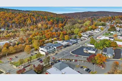 1432 Main St, Palmer, MA 01069 - Photo 8