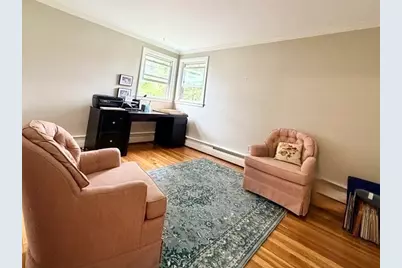 12 Barbara Rd, Canton, MA 02021 - Photo 26
