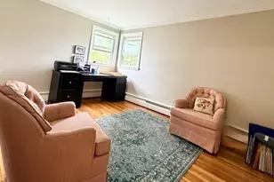 12 Barbara Rd, Canton, MA 02021 - Photo 26