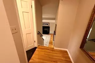 12 Barbara Rd, Canton, MA 02021 - Photo 20