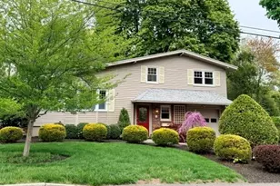 12 Barbara Rd, Canton, MA 02021 - Photo 1