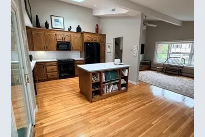 12 Barbara Rd, Canton, MA 02021 - Photo 16